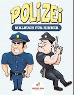 Ozean-Malbuch (German Edition)