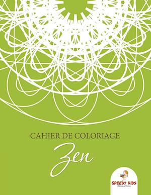 Tout Dans Les Yeux ! Livre de Coloriage d'Animaux Aux Grands Yeux (French Edition)