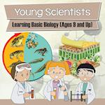 Young Scientists