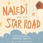 Naledi and the Star Road