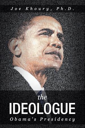 IDEOLOGUE