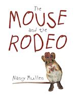 The Mouse and the Rodeo