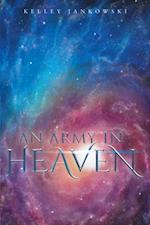 Army in Heaven