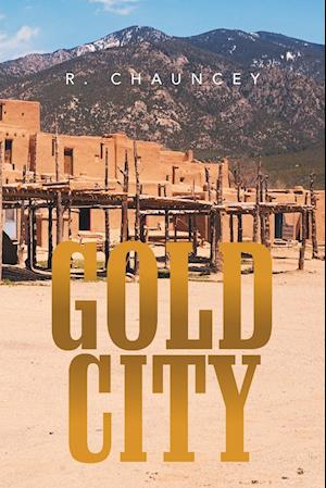 Gold City