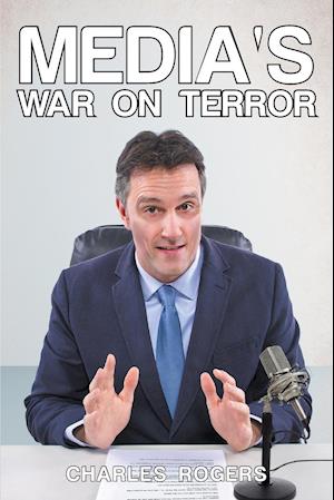 MEDIAS WAR ON TERROR