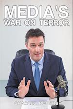 MEDIAS WAR ON TERROR