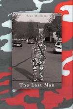 The Last Man