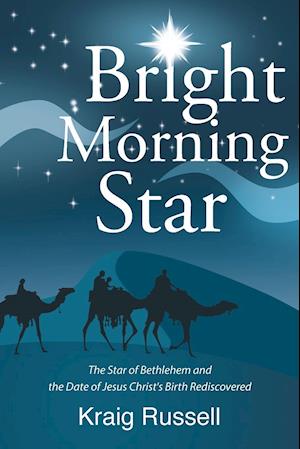 Bright Morning Star