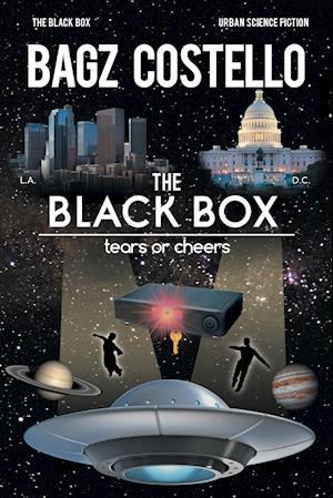 BLACK BOX