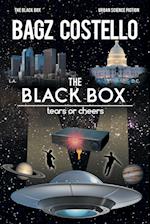 BLACK BOX