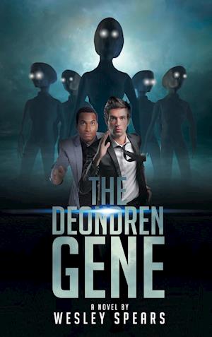 DEONDREN GENE