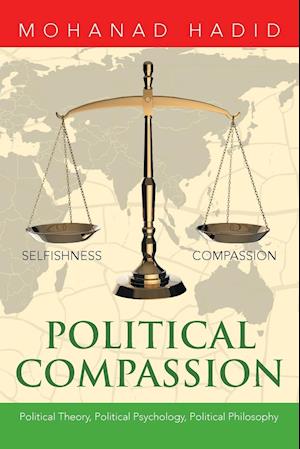 Political Compassion