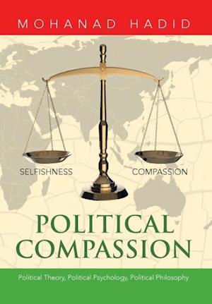 Political Compassion