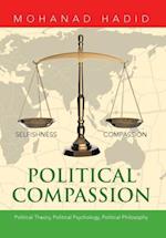 Political Compassion