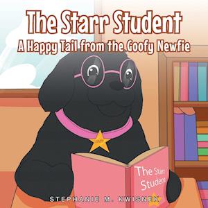 The Starr Student