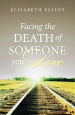 Facing the Death of Someone You Love (Pack of 25)
