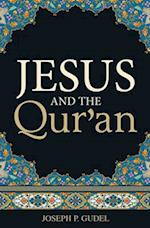 Jesus and the Qur`an (Pack of 25)