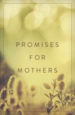 Promises for Mothers (Pack of 25)