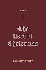 The Hero of Christmas (Pack of 25)