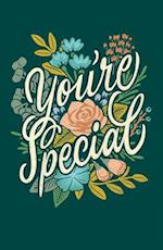 You're Special (ESV 25-Pack)