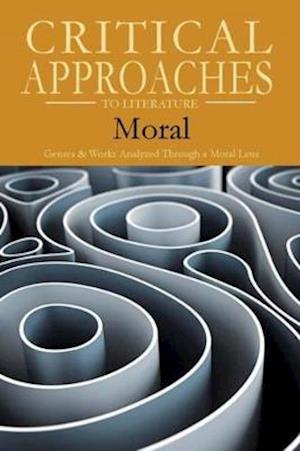 Critical Approaches to Literature