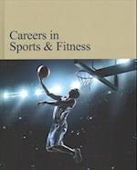 Careers in Sports & Fitness