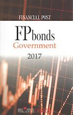 FP Bonds