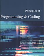 Principles of Programming & Coding