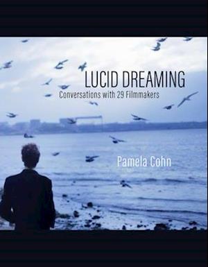 Lucid Dreaming