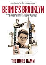 Bernie's Brooklyn