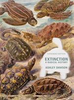 Extinction : A Radical History 
