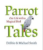 Parrot Tales