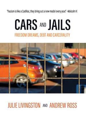 Cars and Jails