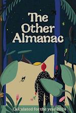 The 2024 Other Almanac