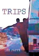 Trips