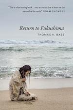 Return to Fukushima