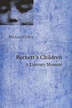 Beckett's Children