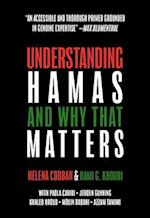 Understanding Hamas