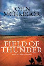 Field of Thunder