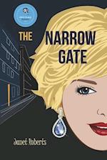 The Narrow Gate