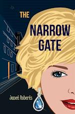 Narrow Gate