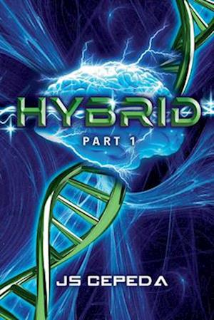 Hybrid Part 1