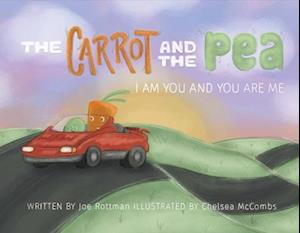 The Carrot and the Pea