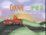 The Carrot and the Pea