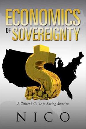 The Economics of Sovereignty