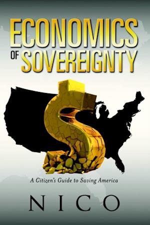 Economics of Sovereignty