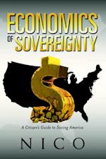 Economics of Sovereignty