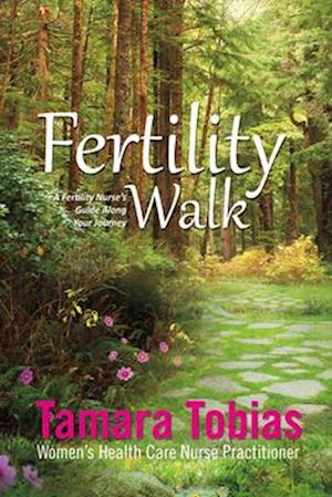 Fertility Walk