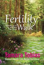 Fertility Walk