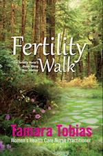 Fertility Walk